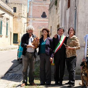 Bilder La Vita in Comune