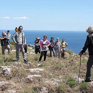 Bilder La Vita in Comune