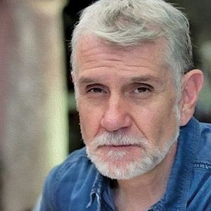 Bilder Luis Eduardo Reyes