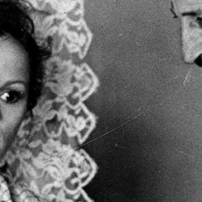 Bilder Liberté, La Nuit