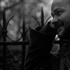 Bilder Sie stand so lange im Scheinwerferlicht