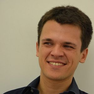 Bilder Francesco Zippel