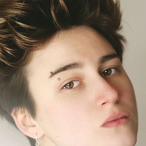 Bilder Eleonora Conti