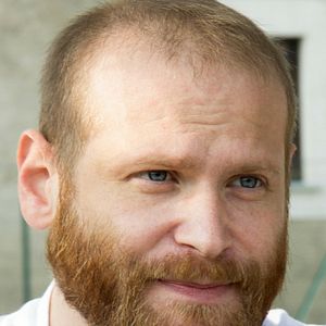 Bilder Edoardo Lomazzi