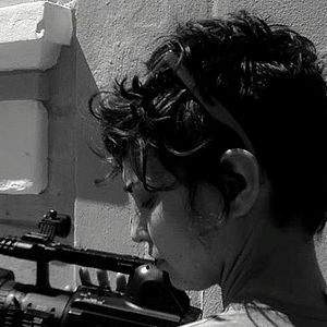 Bilder Margherita Ferri