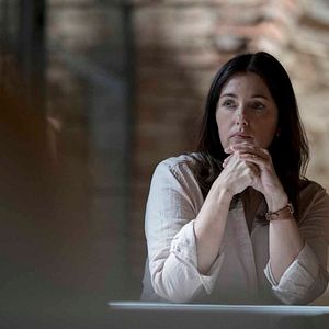 Bilder Cristiana Réali