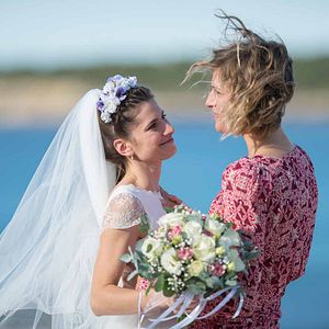 Bilder Joyce Bibring