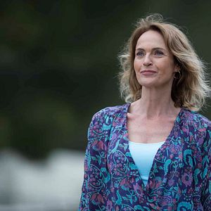 Bilder Alexandra Vandernoot