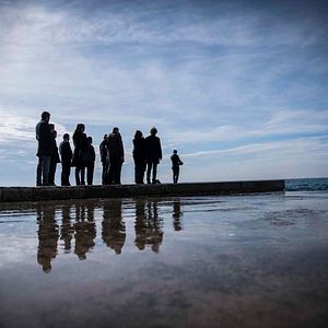 Bilder Blutrote Hochzeit