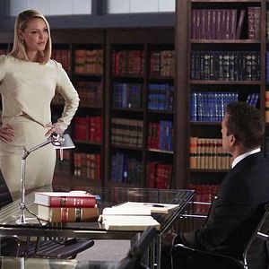 Bilder Katherine Heigl