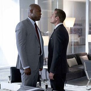 Bilder Gabriel Macht