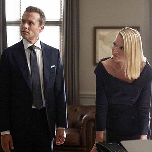 Bilder Katherine Heigl