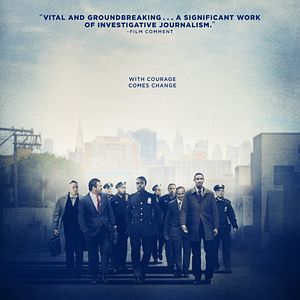 Bilder Crime + Punishment