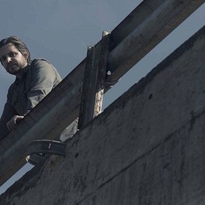 Bilder Fear The Walking Dead