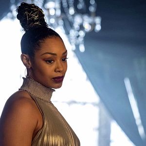 Bilder Chantel Riley