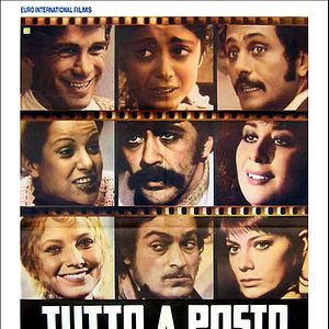 Bilder Operation gelungen, Patient tot