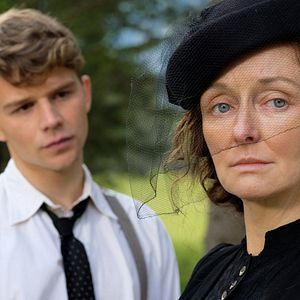 Bilder Regina Fritsch