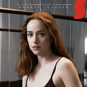 Bilder Suspiria