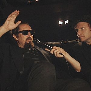 Bilder Why Are We Creative?