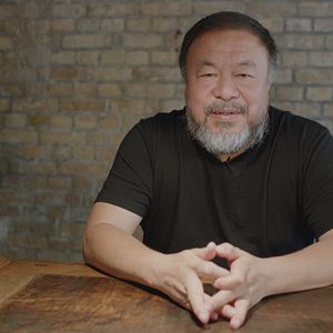 Bilder Why Are We Creative?