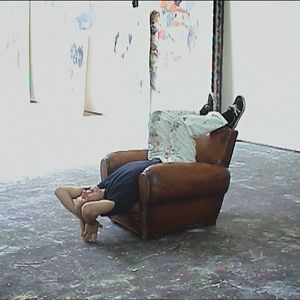 Bilder Why Are We Creative?