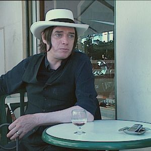 Bilder Why Are We Creative?