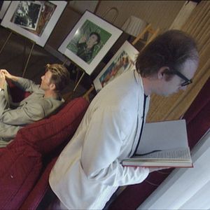 Bilder Why Are We Creative?