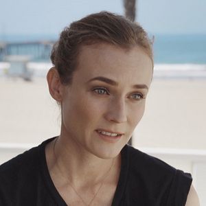 Bilder Why Are We Creative?