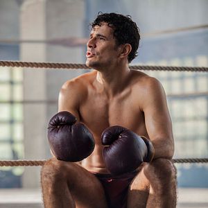 Bilder 10 Segundos para Vencer