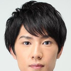 Bilder Kazuaki Nagaya