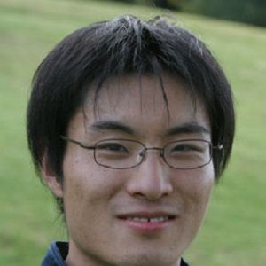 Bilder Hiroshi Ichihara