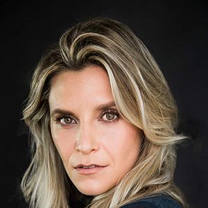 Bilder Rayisa Kondracki