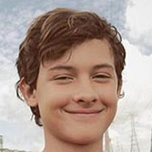 Bilder Aluísio Maimoni