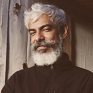 Bilder William Alves