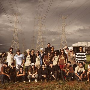 Bilder A Roda da Vida