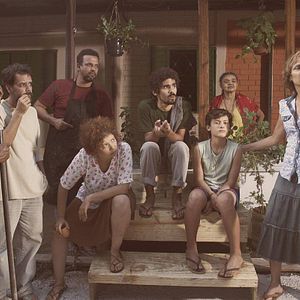 Bilder A Roda da Vida