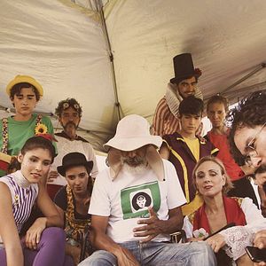 Bilder A Roda da Vida