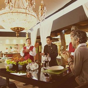 Bilder A Roda da Vida