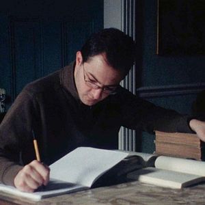 Bilder Classical Period