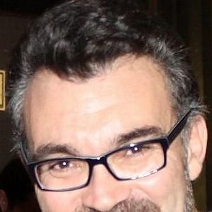 Bilder Jesús Monllaó Plana