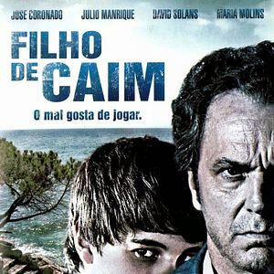 Bilder Nico - Meister des Spiels