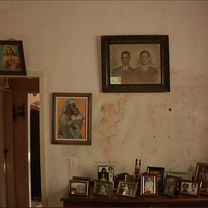 Bilder Eles Sempre Falam por Nós