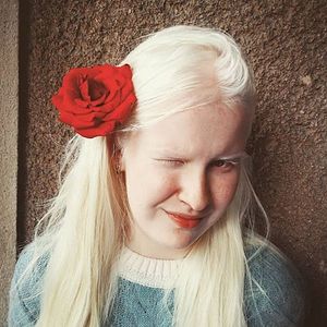 Bilder Csengelle Nagy