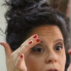 Bilder Alice Stefânia