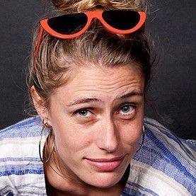 Bilder Boglárka Komán