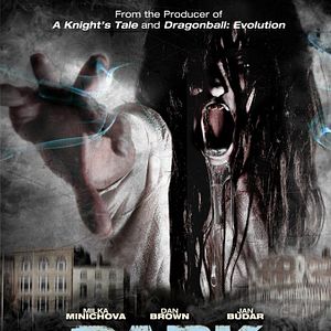 Bilder Bad Dreams - Dämonen der Nacht