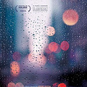 Bilder A Voz do Silêncio