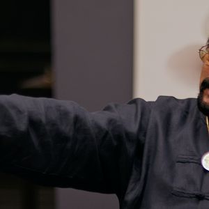 Bilder The Asian Connection