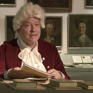 Bilder Männerfreundschaften