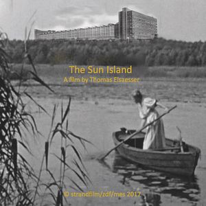 Bilder Die Sonneninsel